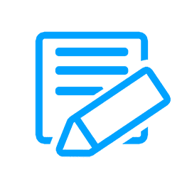 Временная Прописка в Купино Временная Прописка в Купино